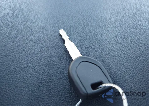 2004 Mitsubishi Outlander Xls from USA, damaged, VIN JA4LX41F34U043372